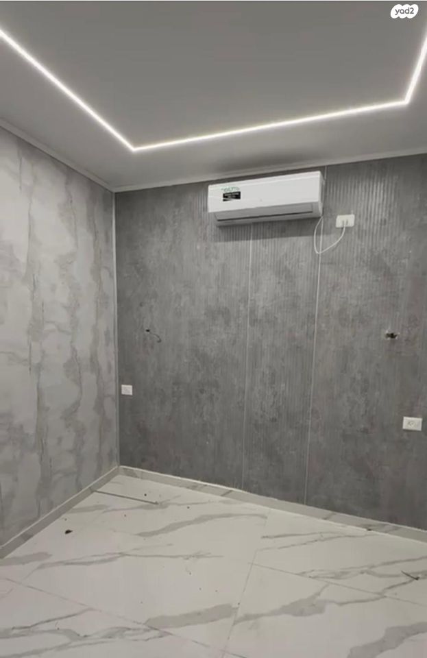 ארתור הנטקה 55