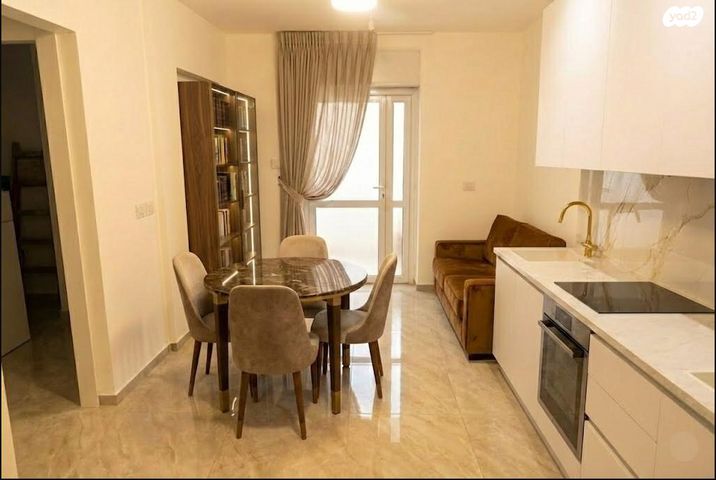 שדרות שרי ישראל 7