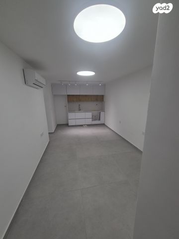 ז'בוטינסקי 8