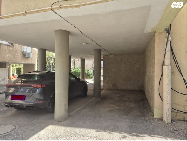 ברוך שפינוזה 14