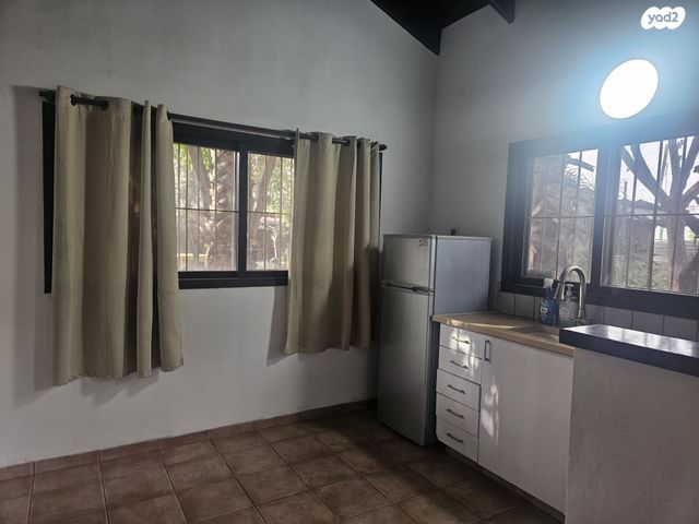 משעול רותם 1