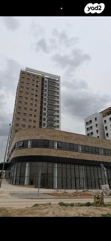 יהדות איטליה 70