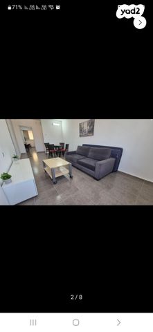 דוד המלך 1139