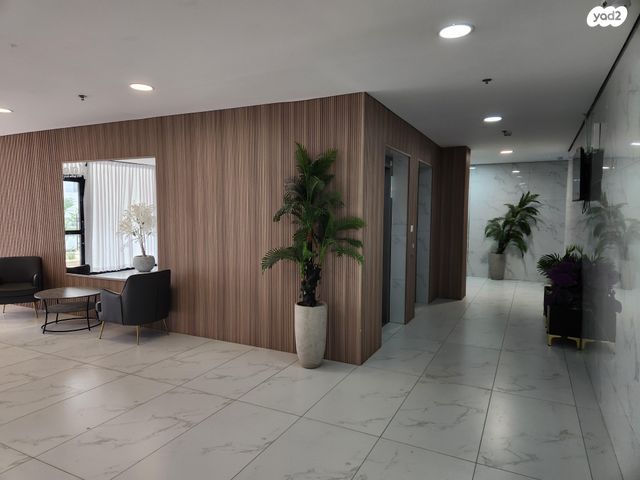 אריאל שרון 1