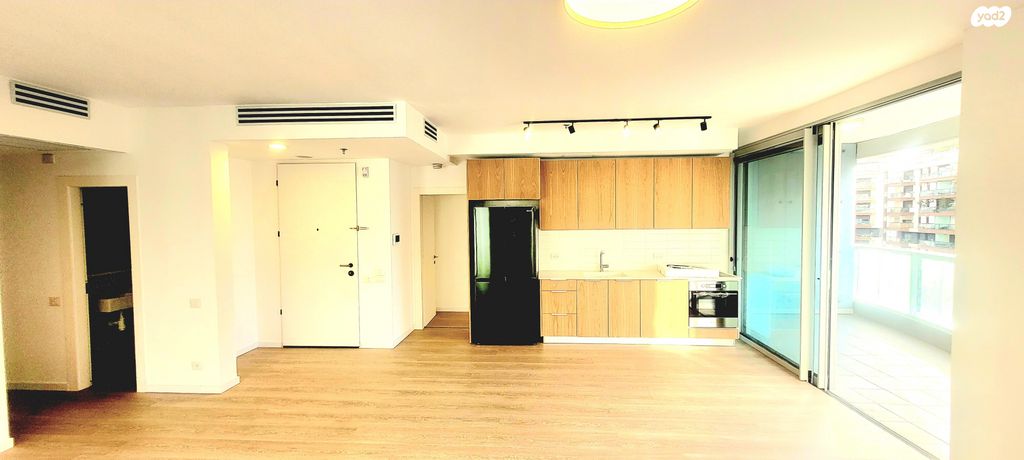 גרציאני יצחק 6