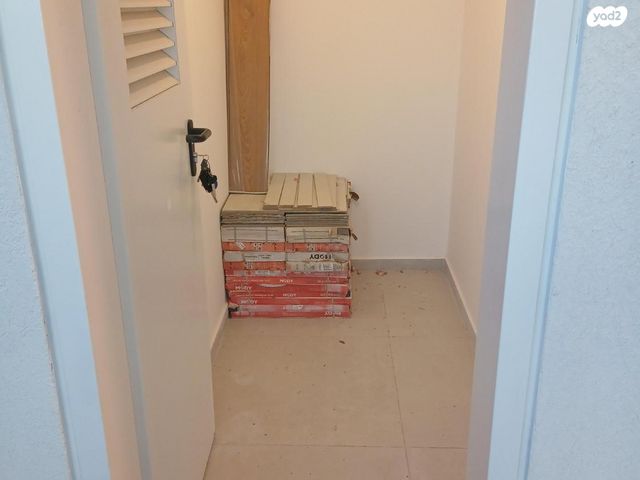 הרב מרדכי אליהו 22