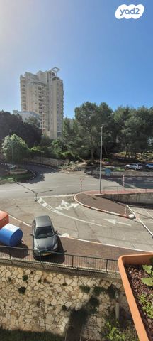 דרך הטכניון 46