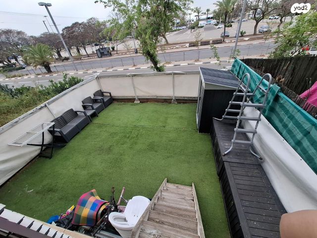 מפרץ שלמה 62