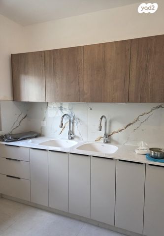 אבנר חי שאקי 10