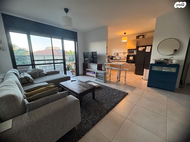 שדרות רפאל סויסה 13