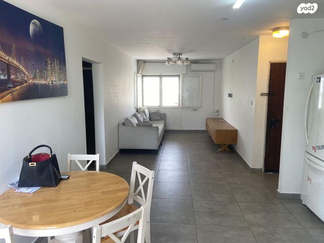 שדרות זלמן שניאור 30