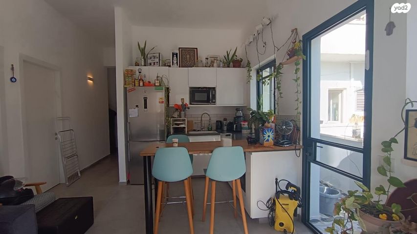 הרב יצחק ידידיה פרנקל 24