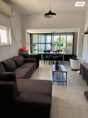 דרך אבא הלל 87