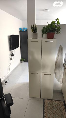 הנשיא יצחק בן צבי 89