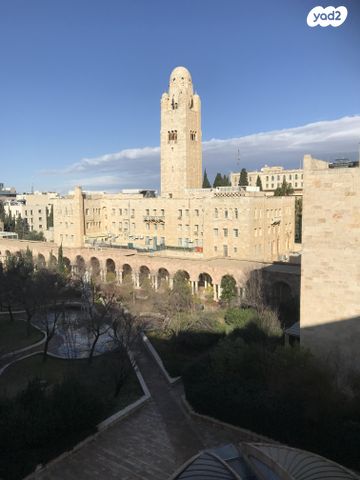 ג'ורג' וושינגטון 12