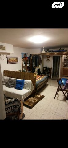 יהודה אלקלעי 3