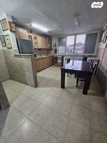 דבורה הנביאה 14