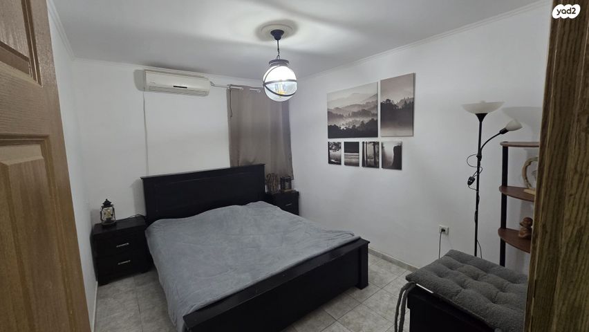 שדרות הרצל 1086