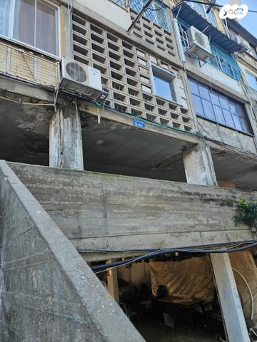 שדרות דוד בן גוריון 32