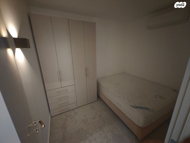 משעול האכדים 34