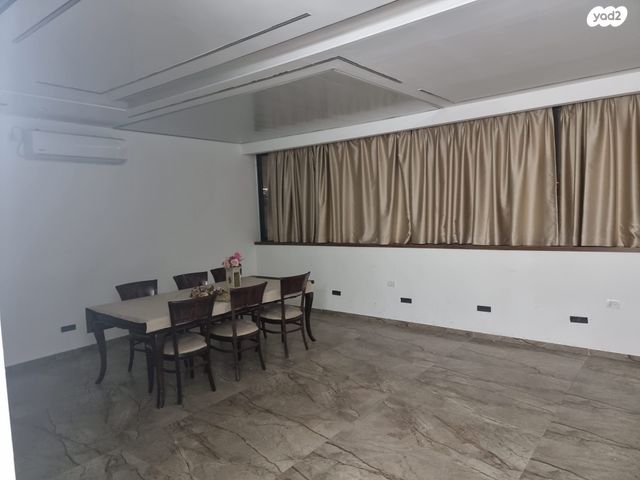 מנחם בגין 43