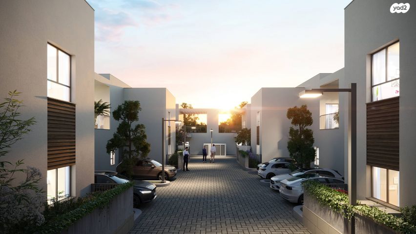 נחל נטפים 12