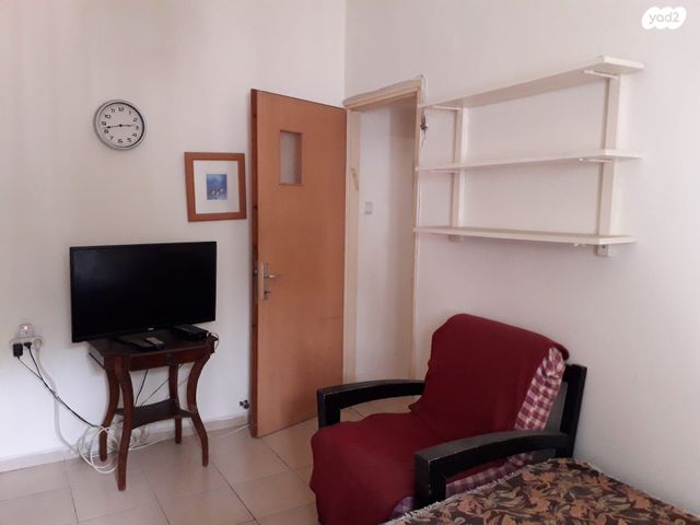 ישראל בן ציון 11