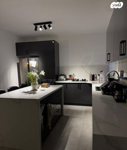 הרב אבא אבוחצירה 11