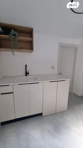 מיכל פוחצ'בסקי 1