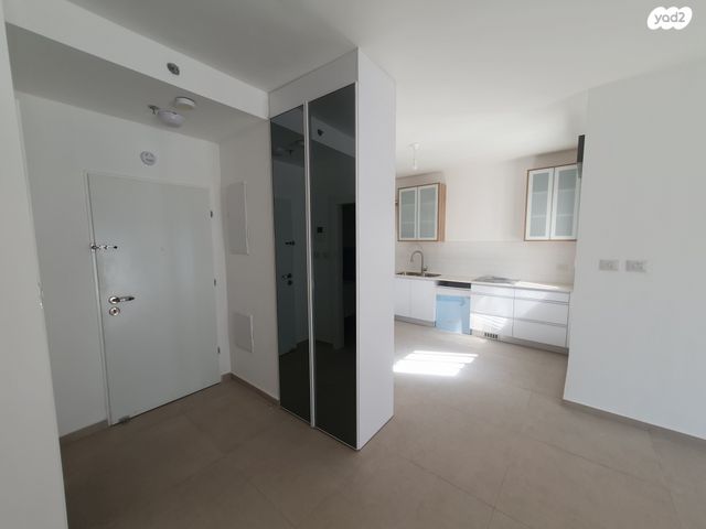 שדרות הרב משה שמואל שפירא 6