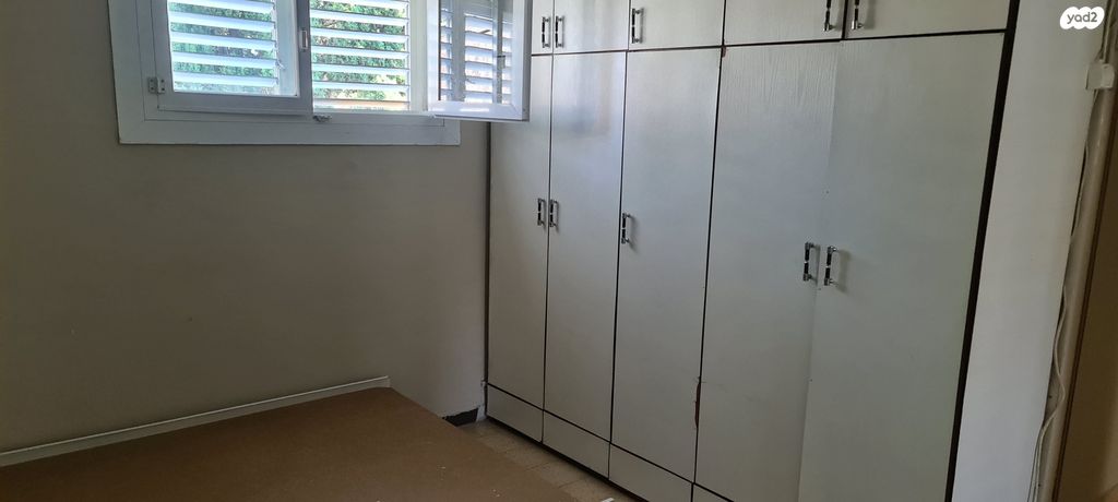 שדרות ירושלים 36