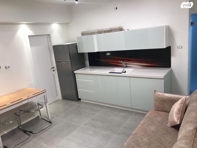 דרך ישראל בר יהודה 1