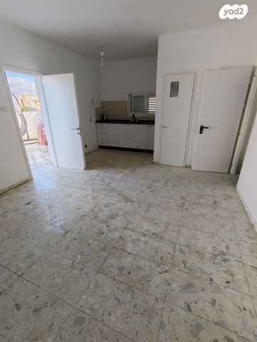 ההסתדרות 193