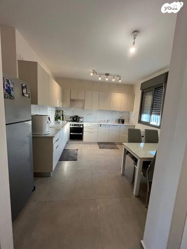 רב חלקיה בר טובי 37