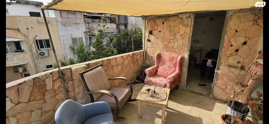 מסילת העולים 13