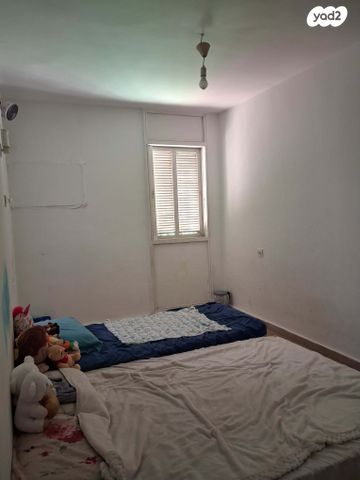 דרך לוי אשכול 84