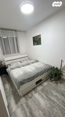 אליהו הנביא 2