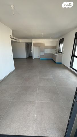 שדרות בן אב"י 40