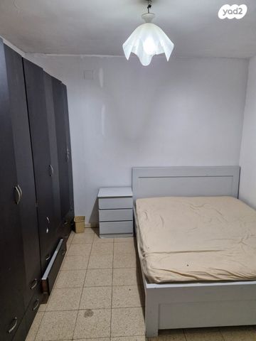 נחל אשכול 410