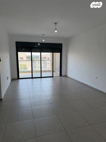 יעקב תמרי 14