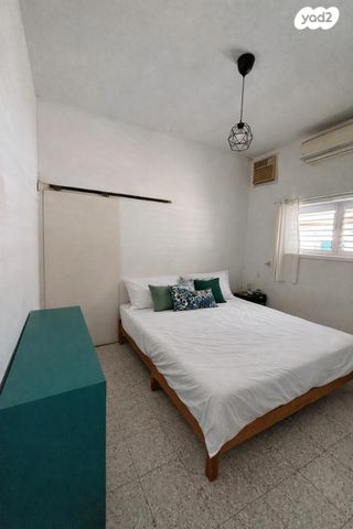 דרך אבא הלל 87