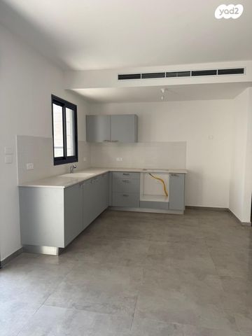 מאיר הר ציון 7