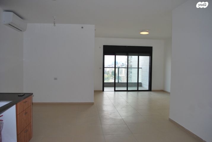 מייק בראנט 11