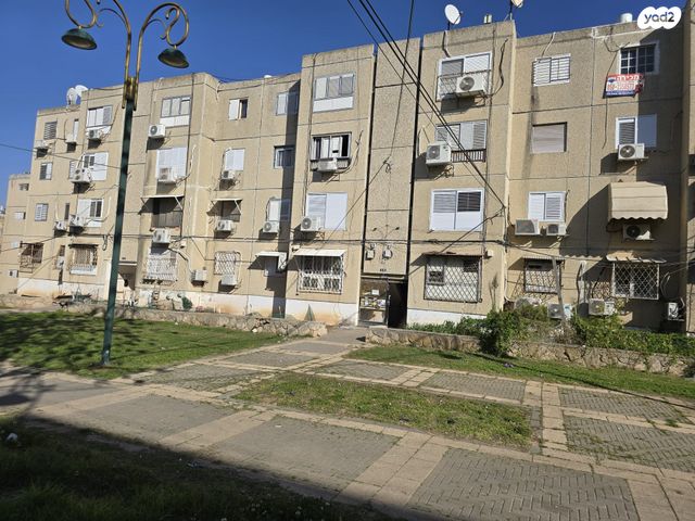 משעול מנשה 3