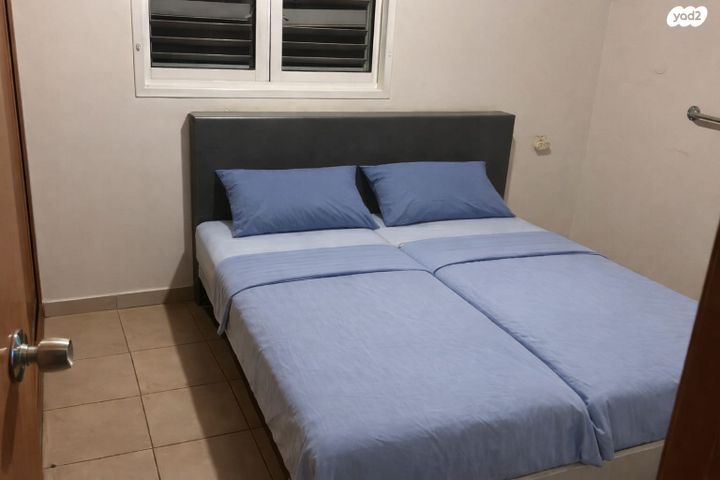 יוסף פלדמן 3