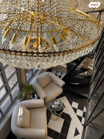 עיר עתיקה 11 2