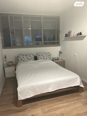 קהילת ציון 36