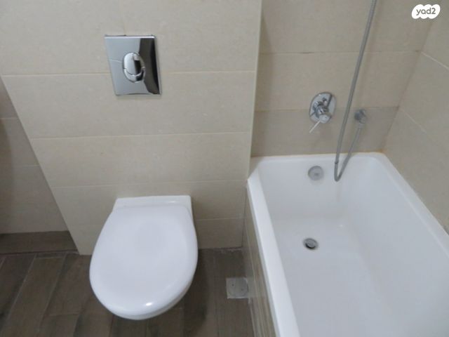 חיים ויטל 11