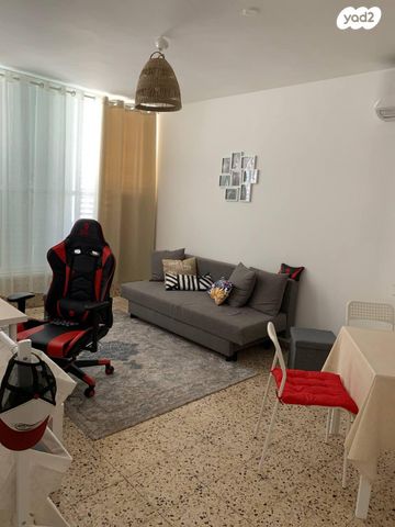 שמואל הנגיד 37