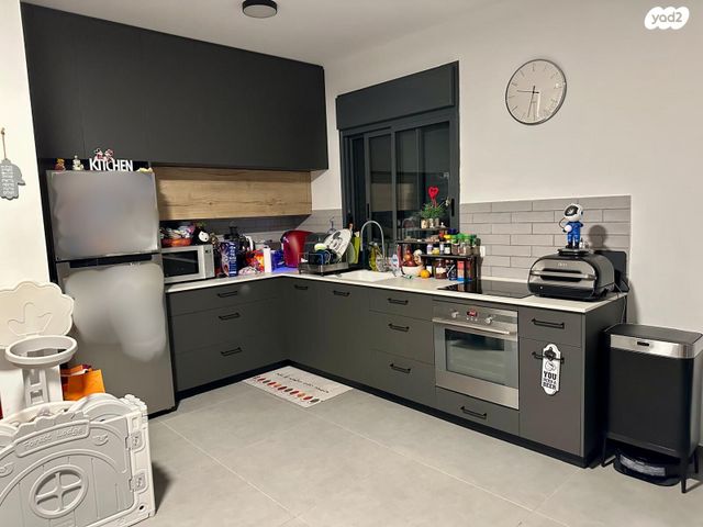 פרופ' יהודית בירק 7